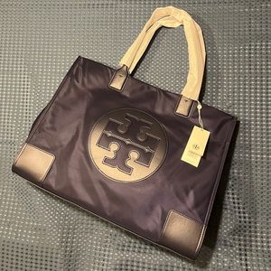 BNWT Tory Burch Ella Tote